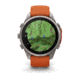 Garmin Fenix 9 Pro Watch
