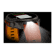 Garmin Fenix 9 Pro Watch