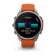 Garmin Fenix 9 Pro Watch