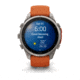Garmin Fenix 9 Pro Watch