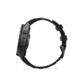 Garmin Fenix 9 Pro Watch