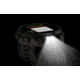 Garmin Fenix 9 Pro Watch