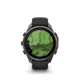 Garmin Fenix 9 Pro Watch