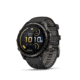 Garmin Fenix 9 Pro Watch