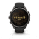 Garmin Fenix 9 Pro Watch