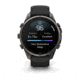 Garmin Fenix 9 Pro Watch