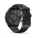 Garmin Fenix 9 Pro Watch