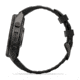 Garmin Fenix 9 Pro Watch