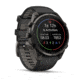 Garmin Fenix 9 Pro Watch