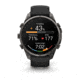 Garmin Fenix 9 Pro Watch