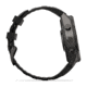 Garmin Fenix 9 Pro Watch