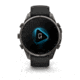 Garmin Fenix 9 Pro Watch