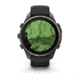 Garmin Fenix 9 Pro Watch