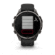 Garmin Fenix 9 Pro Watch
