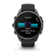 Garmin Fenix 9 Pro Watch