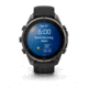 Garmin Fenix 9 Pro Watch