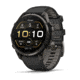 Garmin Fenix 9 Pro Watch