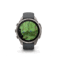 Garmin Fenix 9 Pro Watch
