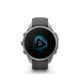Garmin Fenix 9 Pro Watch