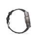 Garmin Fenix 9 Pro Watch