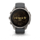 Garmin Fenix 9 Pro Watch