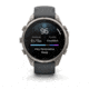 Garmin Fenix 9 Pro Watch