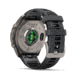 Garmin Fenix 9 Pro Watch