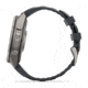 Garmin Fenix 9 Pro Watch