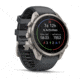 Garmin Fenix 9 Pro Watch