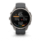 Garmin Fenix 9 Pro Watch