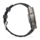 Garmin Fenix 9 Pro Watch
