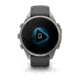 Garmin Fenix 9 Pro Watch