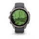 Garmin Fenix 9 Pro Watch