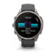Garmin Fenix 9 Pro Watch