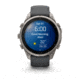 Garmin Fenix 9 Pro Watch