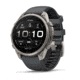 Garmin Fenix 9 Pro Watch