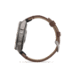 Garmin Fenix 9 Pro Watch