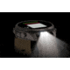 Garmin Fenix 9 Pro Watch