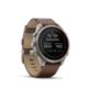 Garmin Fenix 9 Pro Watch