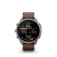 Garmin Fenix 9 Pro Watch