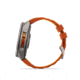Garmin Fenix 9 Pro Watch