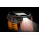 Garmin Fenix 9 Pro Watch