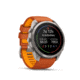 Garmin Fenix 9 Pro Watch
