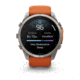 Garmin Fenix 9 Pro Watch