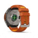 Garmin Fenix 9 Pro Watch