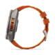 Garmin Fenix 9 Pro Watch
