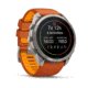 Garmin Fenix 9 Pro Watch