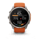 Garmin Fenix 9 Pro Watch
