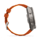 Garmin Fenix 9 Pro Watch
