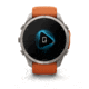 Garmin Fenix 9 Pro Watch